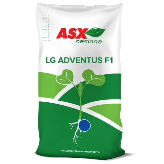 Lg adventus worek.webp