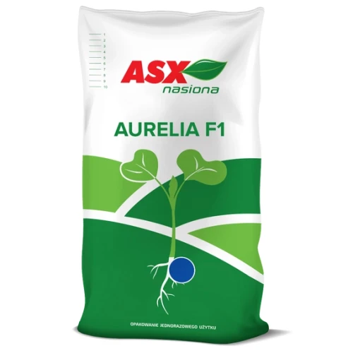 Aurelia f1worek 1,5 mln nasion.webp