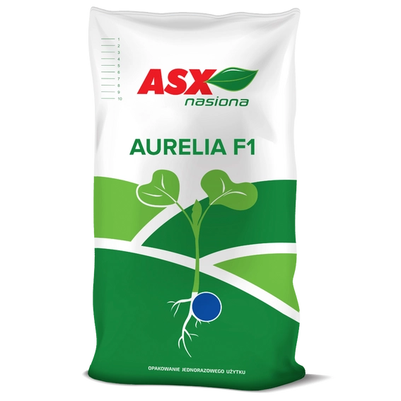 Aurelia f1worek 1,5 mln nasion.webp