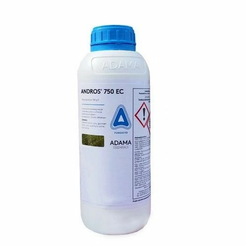 andros 750 EC 1l - fungicyd.webp
