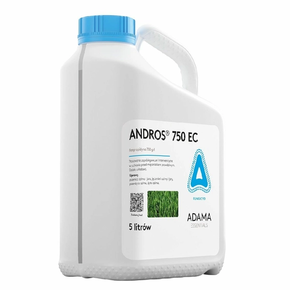 andros 750 EC 5l - fungicyd.webp
