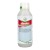 Decis expert 100 EC 1l insektycyd.jpg