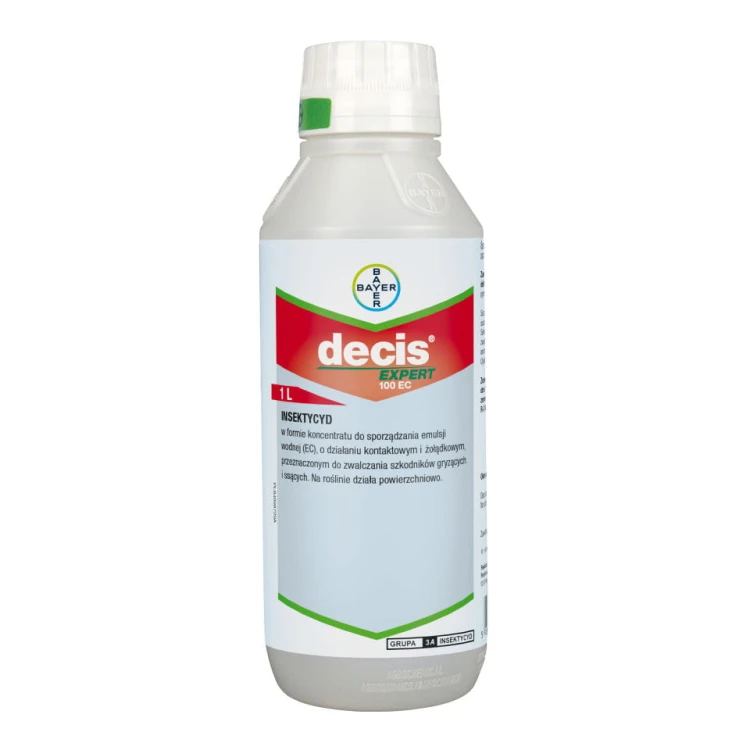 Decis expert 100 EC 1l insektycyd.jpg
