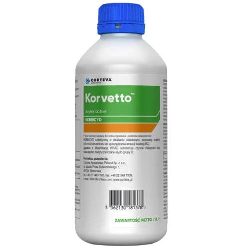 korvetto 1l - hrbicyd.webp