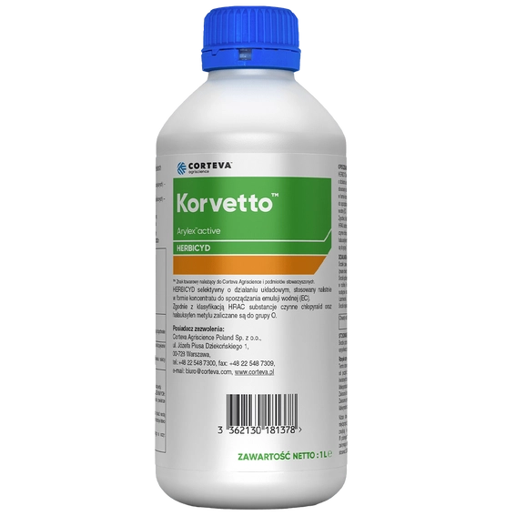korvetto 1l - hrbicyd.webp