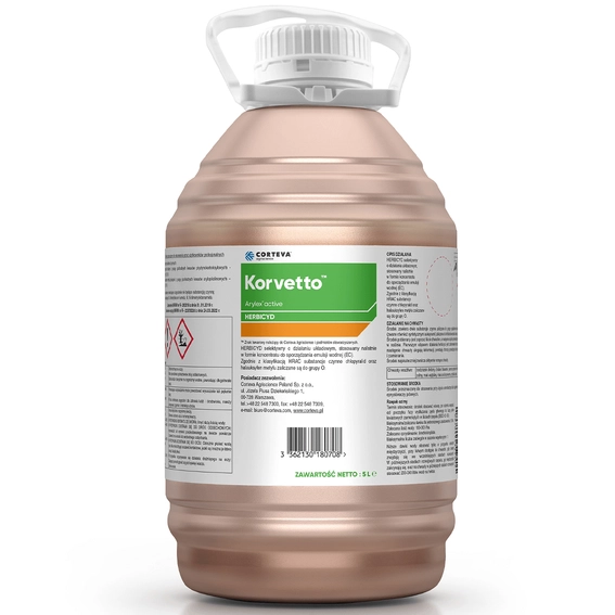 korvetto 5l - herbicyd.webp