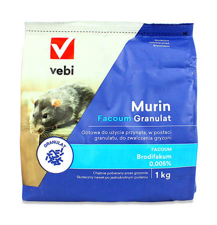 Murin Facoum Granulat na gryzonie 1kg.jpg