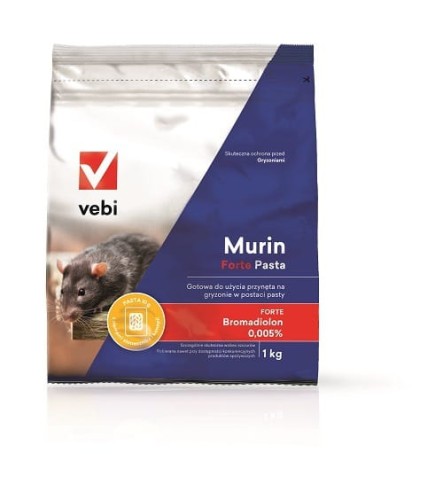 Murin Forte Pasta - pasta na gryzonie 1kg.jpg