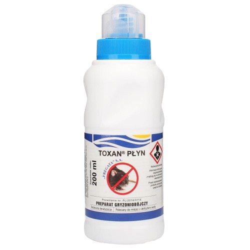 TOXAN 200ml - preparat gryzoniobójczyl.jpg