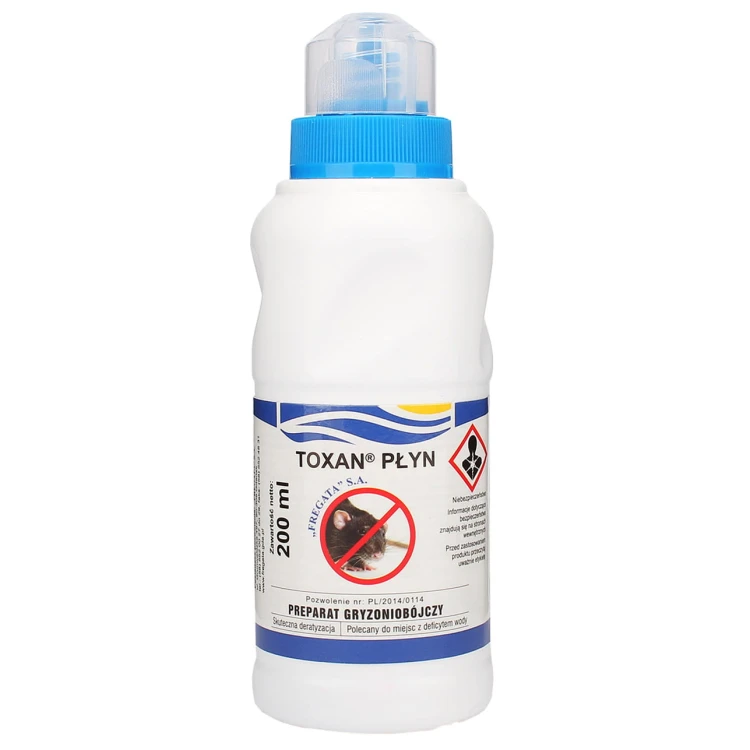TOXAN 200ml - preparat gryzoniobójczyl.jpg