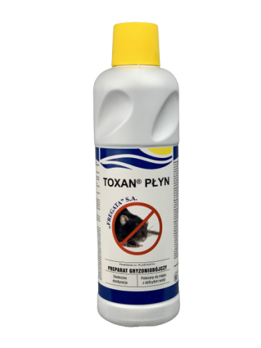 TOXAN 1L - preparat gryzoniobójczy.jpg