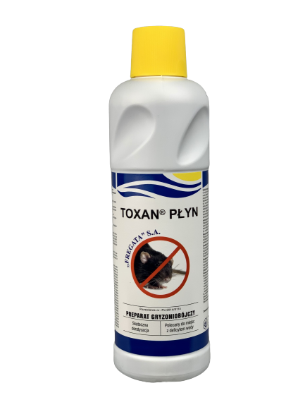 TOXAN 1L - preparat gryzoniobójczy.jpg