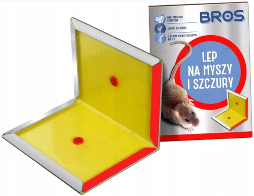 bros lep na myszy i szczury.webp