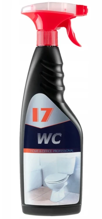 preparat 17 wc 750ml-jpg.webp
