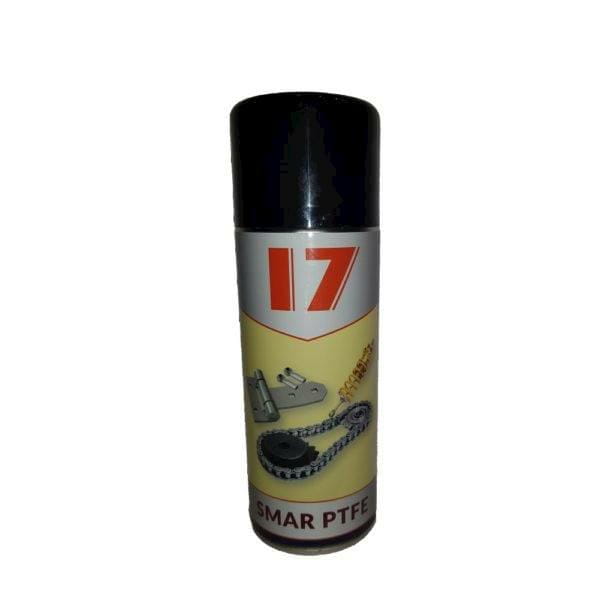 Preparat 17 Smar PTFE 400ml.jpg