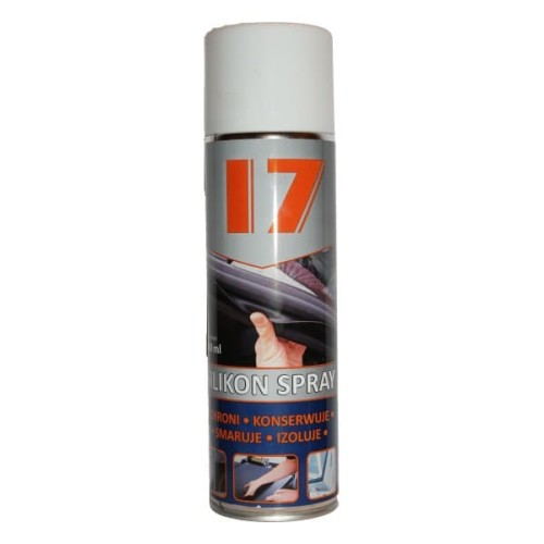 Preparat 17 silicon spray 500ml.jpg
