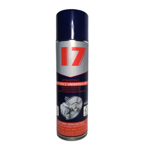 preparat 17 odtłuszczacz 0,5l.jpg