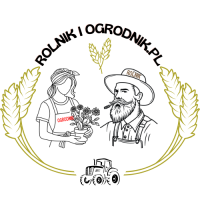 Rolnik i Ogrodnik   - strona główna