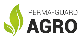 Producent: Perma- Guard Agro (przejdź do produktów)
