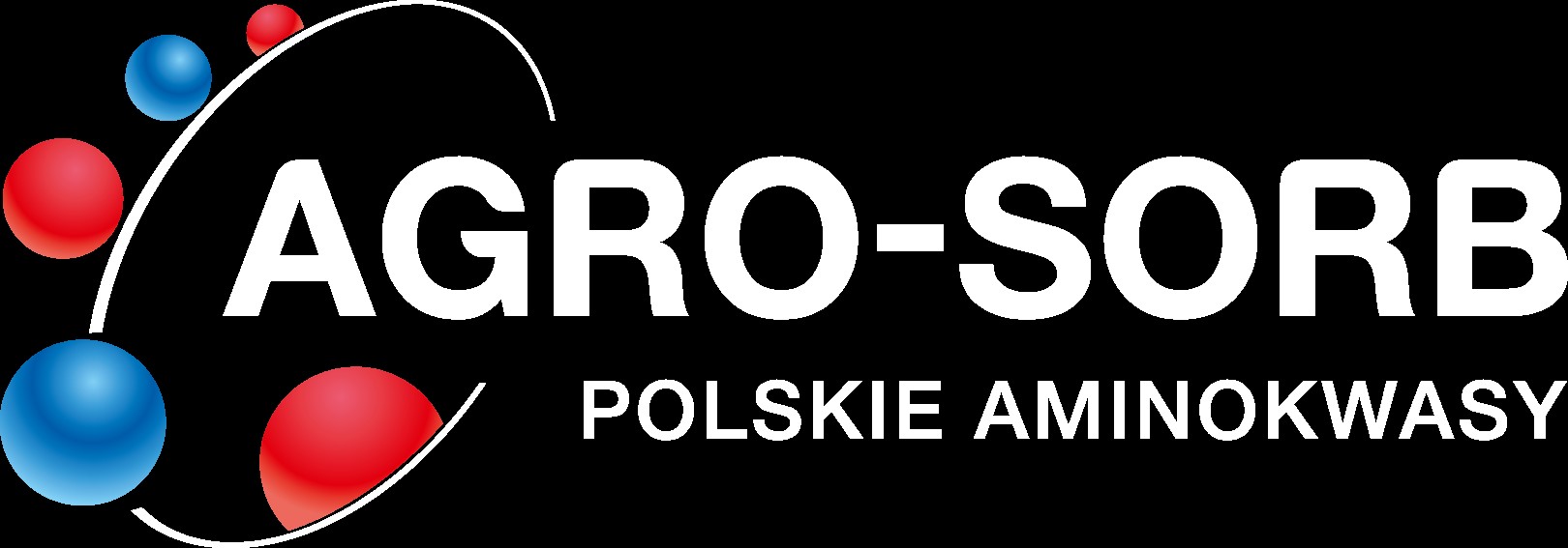 Producent: Agro-Sorb (przejdź do produktów)