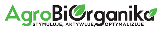 Producent: AgroBiOrganika (przejdź do produktów)