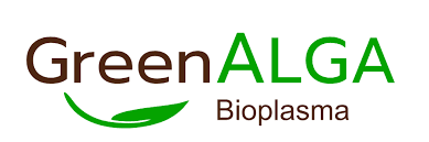 Producent: Green Alga (przejdź do produktów)