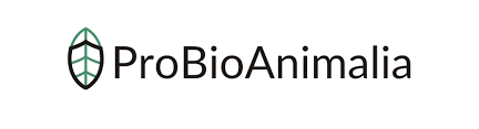Producent: ProBioAnimalia (przejdź do produktów)