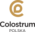 Producent: Colostrum Polska (przejdź do produktów)