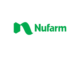 Producent: Nufarm (przejdź do produktów)