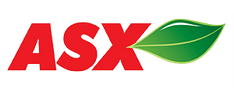 Producent: ASX (przejdź do produktów)