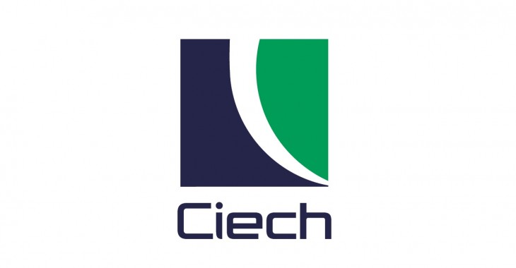 Producent: Ciech (przejdź do produktów)