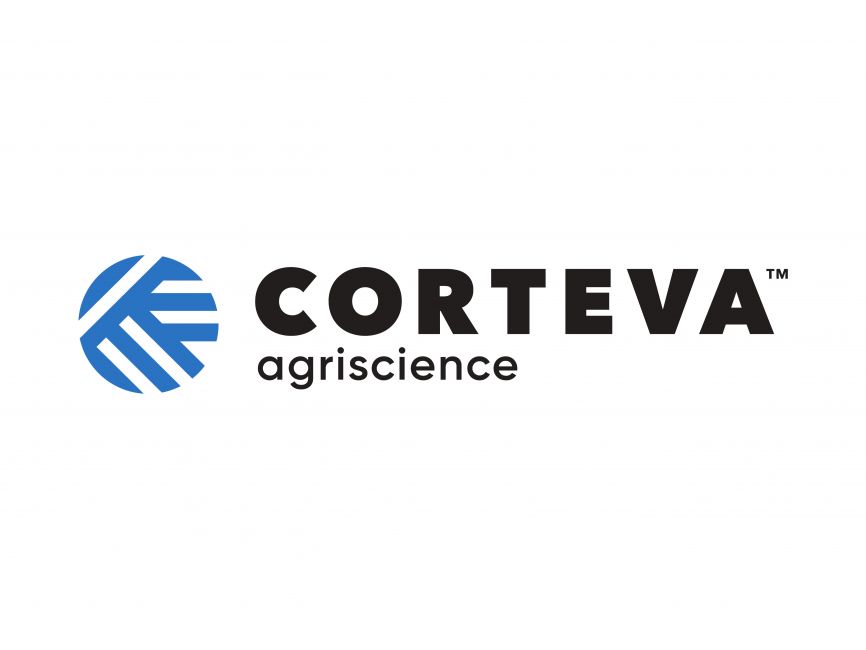 Producent: Corteva (przejdź do produktów)