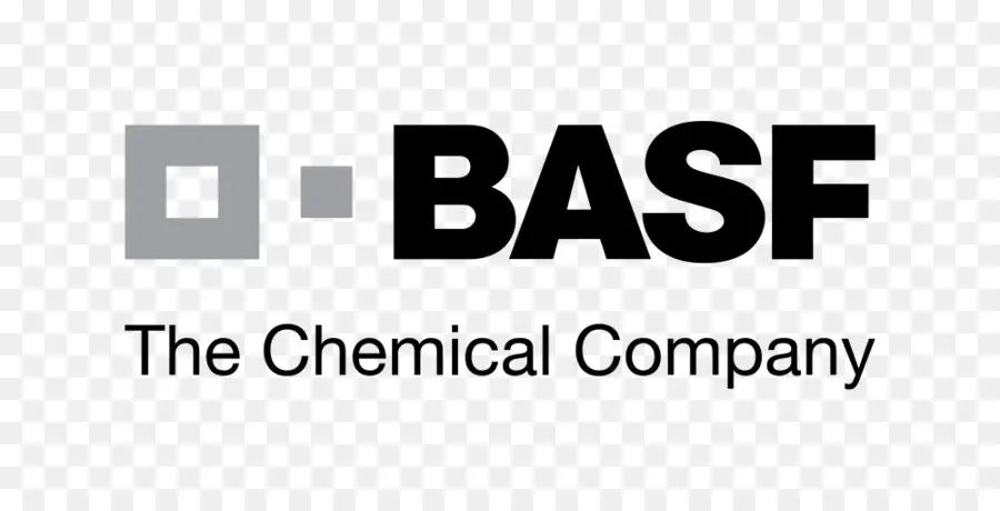 Producent: Basf (przejdź do produktów)
